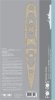 Pontos 35021WD1 HMS Repulse Wooden Deck set (1:350)